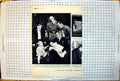 Antique Print Dutch Royal Family Princess Irene Queen Princess Prince 1940 20th