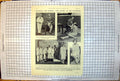 Old Print Blackmail Murder Scenes The Letter Playhouse Gladys Cooper 1927 20th