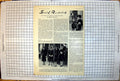 Old Duchess Kent Visits Hospital Book Depot Oxford Sir J Anderson 1941 20th