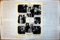 Old Print Little Review Quick Change Hustle Story Hermione Baddeley 1940 20th