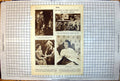 Old Grim Drama Desire Under The Elms Beatrix Lehmann Mask Theatre 1940 20th