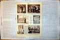 Antique Old Print Shephard'S Pie Song Dance Sydney Howard Phyllis Robins 1940