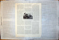 Antique Print Jw Wood'S Tim Winning Twyford Steeplechase Hawthorn Hill 1925