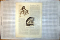 Old Mlle Hachette Dog Le Touquet Viviane Romance Prisons Femmes 1939 20th