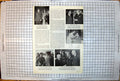 Old Australian Editors Lunch Prince Felix Luxemburg Sir H Pownall 1943 20th