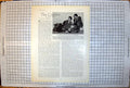 Old It All Came True Ann Sheridan Gipsy Film Dog Max Weatherwax 1940 20th