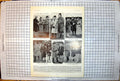 Old Jumping Carnival Cheltenham Baron Frankie De Tuyll Lady K Eliot 1940 20th