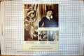 Antique Old Print Burlesque Sweetestlowest Hermione GingHenry Kendall 1946 20th