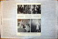 Antique Print Lightness Heart Loretta Young Brian Aherne Sara Allgood 1943 20th