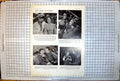 Old Wayne Morris Jane Wyman Dennis Morgan Virginia Bruce B Brewer 1940 20th