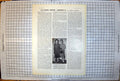 Antique Print British Clothes America Ac Forbes P St George Duke Tweed 1940
