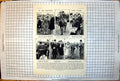 Old Tarporley Hunt Chases Lady Ursula Filmer-Sankey James Timsley 1938 20th
