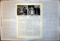 Old British Ambassador Christmas Bazaar Tea Party 10 Downing St 1941