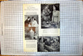 Old Clark Gable Rosalind Russell Charles Boyer Margaret Sullavan 1941 20th