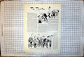 Old Tom Titt Caricature Theatre Guy Verney Mary Morris Esme Percy 1941 20th