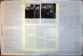 Old Send Off Aid Russia Units Farewell U Saw Burma Prime Minister 1941 20th