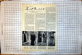 Old Helen Haas Sculptor Miss White Lady Annaly Pleydell-Bouverie 1941 20th