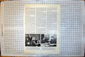 Old Auction Winston Churchill'S Cigars 1St Days Pay WAAF Recruit 1941