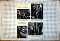 Old Scenes Love In A Mist Michael Shepley Anna Konstam M Rhodes 1941 20th