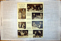 Old Print Empire Ball Grosvenor House British Social Hygiene Council 1941 20th