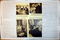 Old Merle Oberon Joseph Cotten Alan Marshall Hans Jaray G Reeves 1941 20th