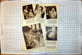 Old Mothers Children Hobhouse Reilly French O'Brien Vaughan-Lee 1941 20th