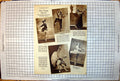 Old Young Soloists Sadler'S Wells Garnett Mendl Nye Dale Hamilton 1941 20th