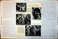 Old Scenes Comic Opera Sorotchintsi Fair Lou Van Yck Lisa Brionda 1941 20th