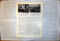 Old Greek Princess Army Author Luncheon Prisoners War Oflag ViiD 1941 20th