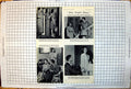 Old Other People Houses Scenes Marie Lohr Pamela Stirling P Dare 1941 20th
