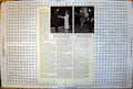 Old Print King Queen Greet King George Hellenes Crown Prince Euston 1941 20th