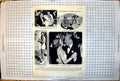 Old Print Cary Grant C Martin Joan Crawford Gary Cooper Fred Astaire 1939 20th