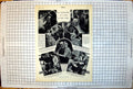 Old Fascinations Thief Edith Evans Alec Guinness Peggy Ashcroft 1940 20th