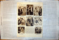 Old Lord Iveagh'S Irish Polo BallPhotos Inc Major Tw Kirkwood 1938