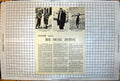 Old Skiing Holiday Bathursts Princess Anna Boncompani V W Pearl 1946 20th