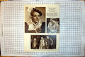 Old Claire Luce As Mary Queen Scots David Read Ann Farrer M Honer 1946 20th