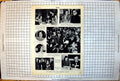 Antique Print No Black-Out For London Gaiety Cafe De Paris Photographs 1940
