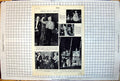 Old Print Versatile Evelyn Laye Lights Up Clifford Mollison Patrick Dennis 1940