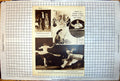 Old Cabarets Wartime London Savoy Show Spectators Richard Harbin 1940 20th
