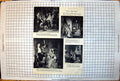 Old Love For John Gielgud Cecil Trouncer Miles Malleson Phoenix 1943 20th