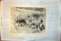 Old Rhodesia Imperial Troops Baron Dhanis Artin Pasha Col Ponsonby189 Victorian