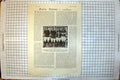 Old Life Guards Polo Team Fairhurst Sir Harry Lauder Auld Lang Syne