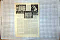 Old Lawn Tennis Miss H Brookes Davis Cup Team Golf Lawson Little 1935 20th