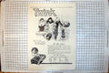 Old Twink Cleans Dyes Earl Countess Portarlington Petrol Vapour 1923 20th