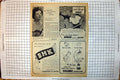 Old Print Ponds Complexions Rinso Washing Ndfs Insurance Araby Soap 1949 20th