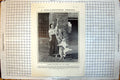 Antique Print Madame Galli-Curci Soprano Calpe Hunt Louis Mountbatten 1924 20th