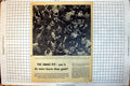 Antique Print 504 Snake Pit Do More Harm Good Film Psychiatry 1949Pages