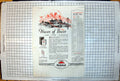 Original Old Vintage Print Mobiloil Waves Power Hills Traffic Emergencies 1926