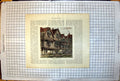 Old St Peters Hospital Bristol Market House Ledbury House Ipswich 156