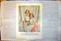 Old Princess Elizabeth Princess Margaret M Williams Greys Cigarettes